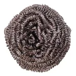 سیم ظرفشویی تریستار کد S.A.M212