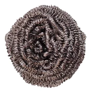 سیم ظرفشویی تریستار کد S.A.M212