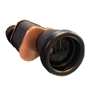 دوربین تک چشمی مدل 12x42