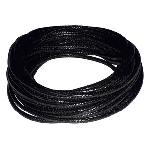 نخ دستبند کد AFR00319