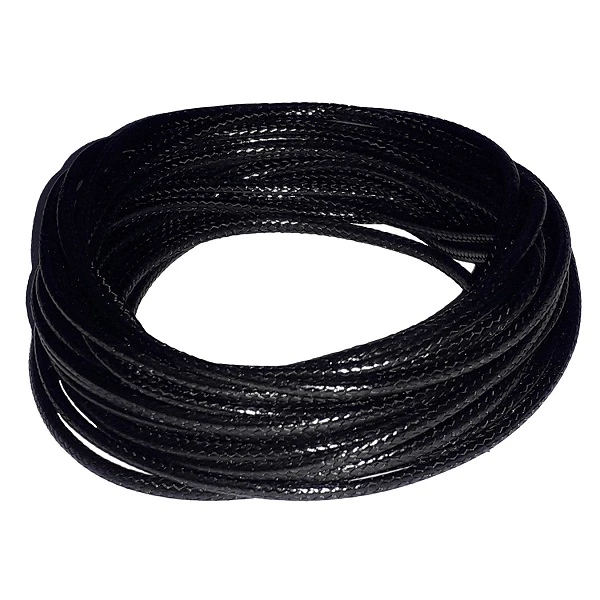 نخ دستبند کد AFR00319