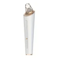 میکرودرم خانگی بلویدیا مدل BLD-2005