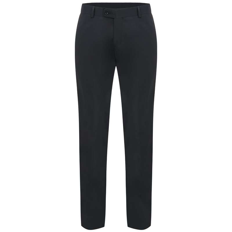 شلوار مردانه درسمن مدل F31