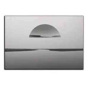 تابلو شاسی بکلیت طرح مینیمال خورشید مدل SH-S5184