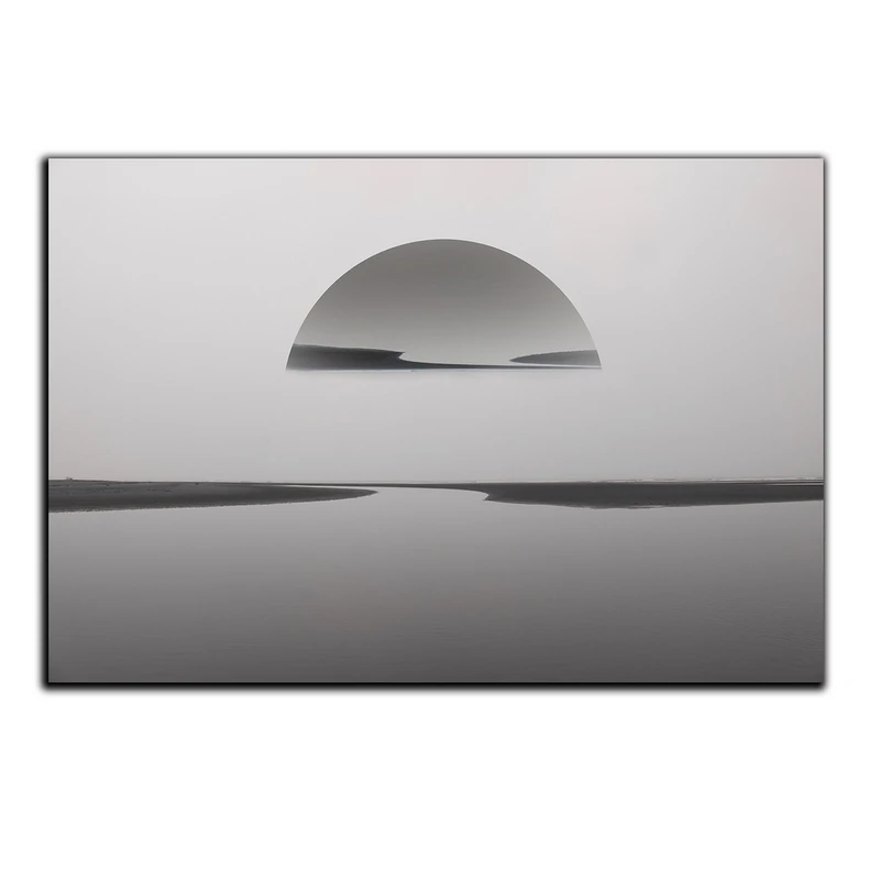 تابلو شاسی بکلیت طرح مینیمال خورشید مدل SH-S5184