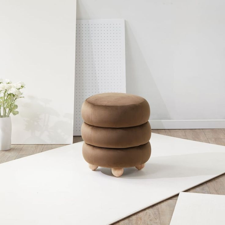 پاف مدل بیوتی