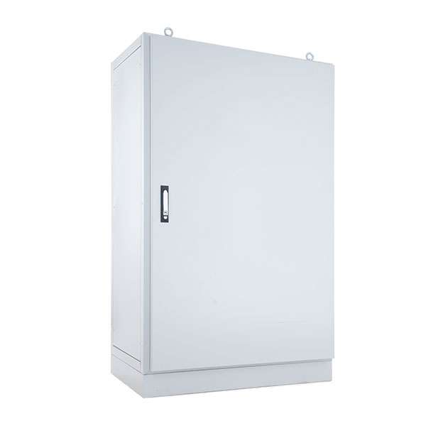 تابلو برق میکانو کد 120×60