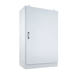  تابلو برق یک عددی مدل میکانو 160×100