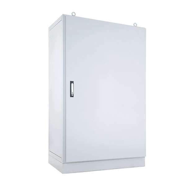  تابلو برق یک عددی مدل میکانو 160×100