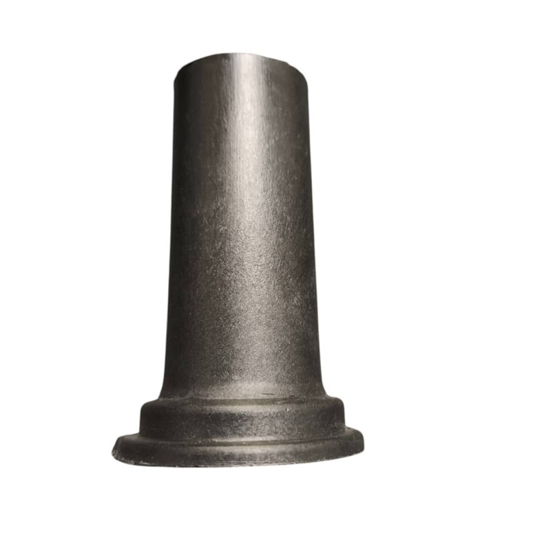 بوش فرغون مدل B04 کد 04 مجموعه 4 عددی