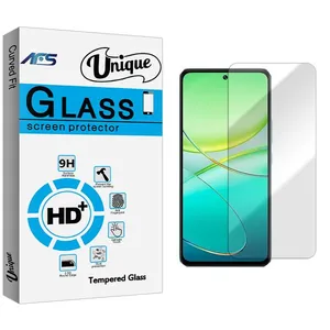 AFS Unique Screen Protector For   T3