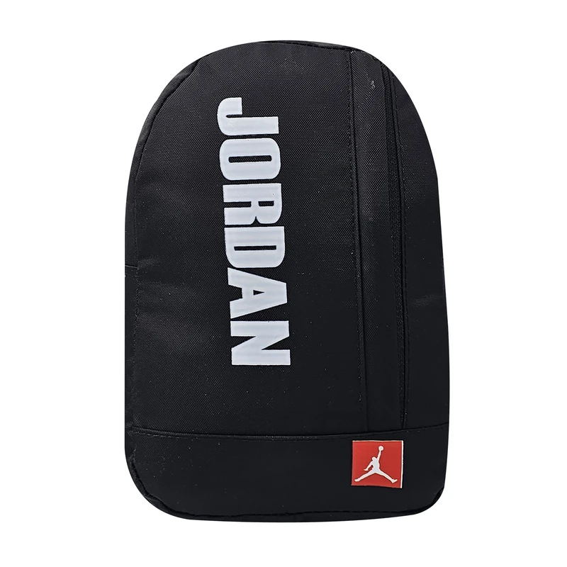 کیف کراس بادی مدل بادی بگ کد 1786