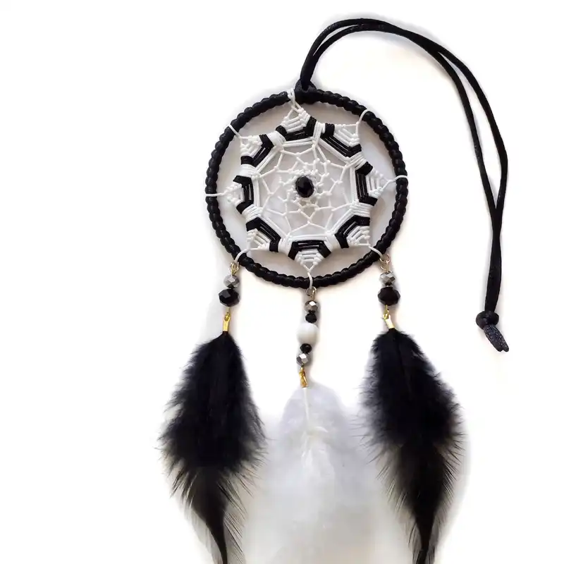 آویز دریم کچر مدل parva کد 402