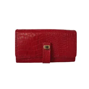کیف دستی چرمی مدل H12