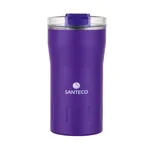 ماگ سفری سانتکو مدل Kariba Tumbler گنجایش 0.35 لیتر