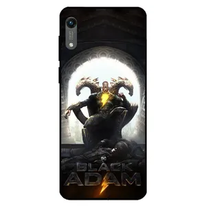 Megafone 5334 Cover For Honor Play 8A