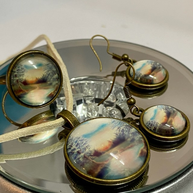 نیم ست دخترانه مدل زمستان نیم ست دخترانه مدل زمستان