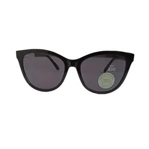 عینک آفتابی زنانه  مدل HB 004