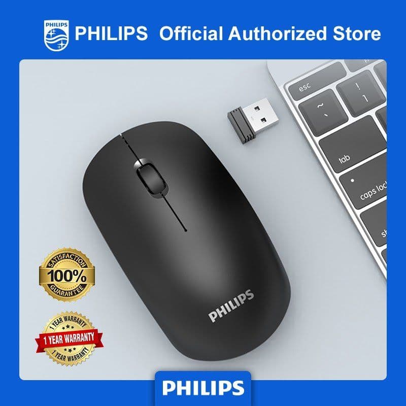 philips m315