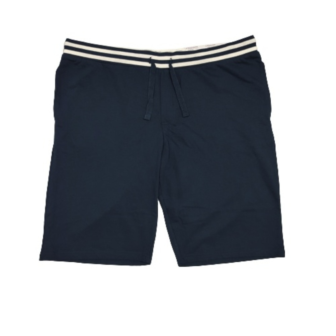 شلوارک مردانه لیورجی مدل T900