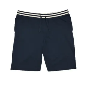 شلوارک مردانه لیورجی مدل T900