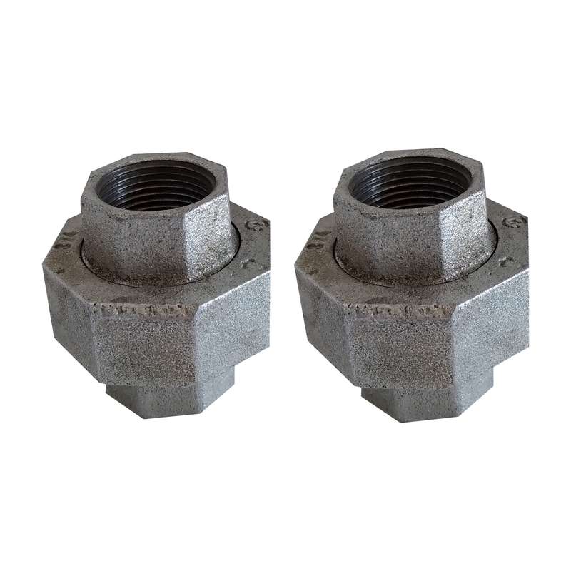 مهره ماسوره مدل 2 مجموعه 2 عددی مهره ماسوره مدل 2 مجموعه 2 عددی