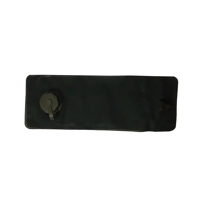 کمل بک مدل S-3 گنجایش 3 لیتر