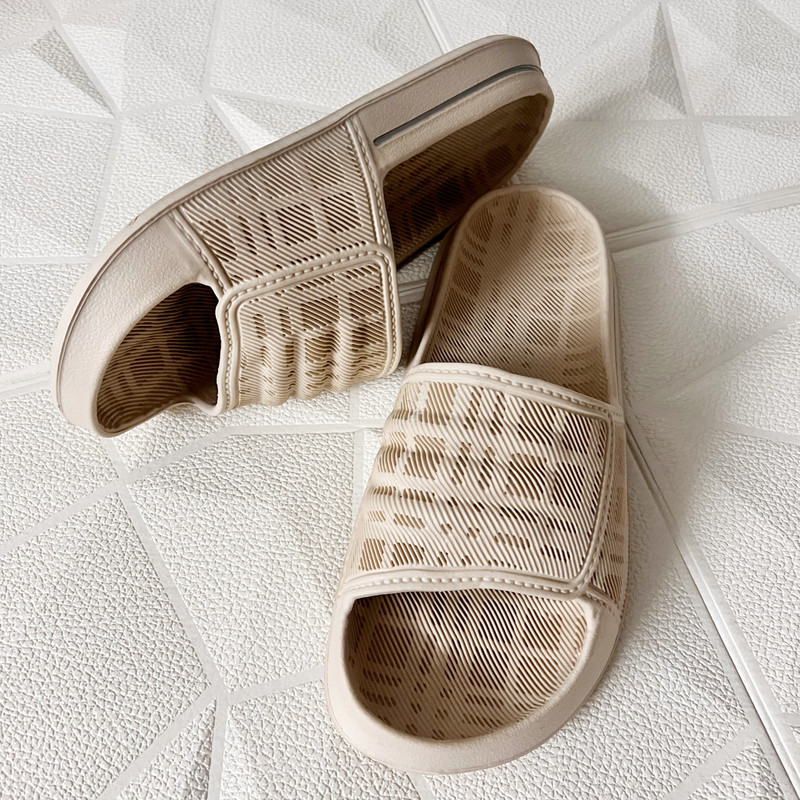 دمپایی حمام مدل شاهین کد 777