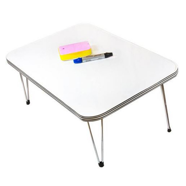 میز تحریر مایسا مدل M70