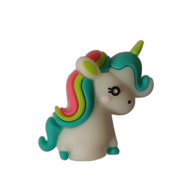 سرمدادی مدل یونیکورن کدAN11