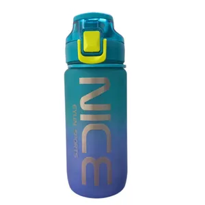 قمقمه ایون مدل NICE SPORT گنجایش 0.55 لیتر