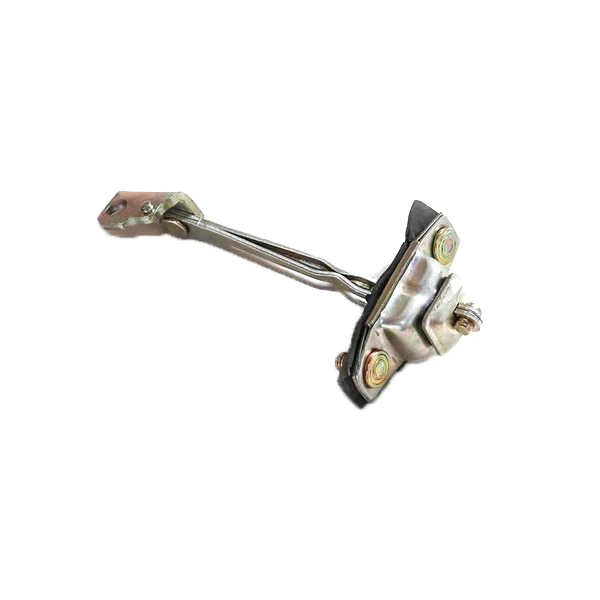 ترمز در عقب چپ یدک چی کد 13496 مناسب برای تیبا