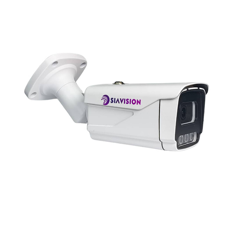 دوربین مداربسته AHD سیاویژن مدل 5 مگاپیکسل کد BF-8312-SI