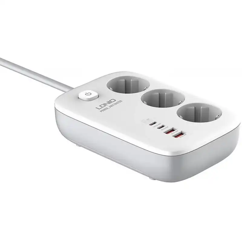 چندراهی برق الدینیو مدل 3436