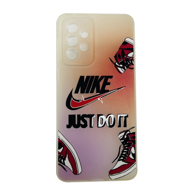 کاور مدل Sp مناسب برای گوشی موبایل سامسونگ Galaxy A 73