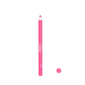 مداد چشم گلدن رس مدل میس بیوتی شماره 02