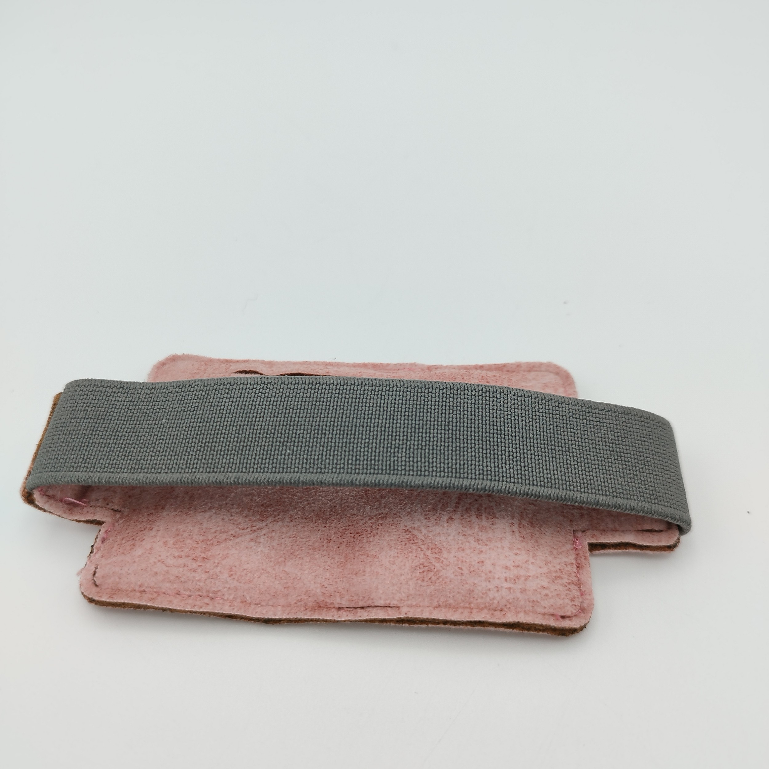 بازوبند مدل نانو طرح یافاطمه کد 01