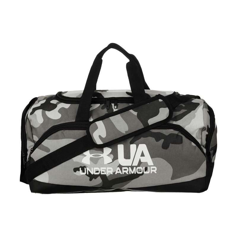 ساک ورزشی مدل GS-AZS-21170