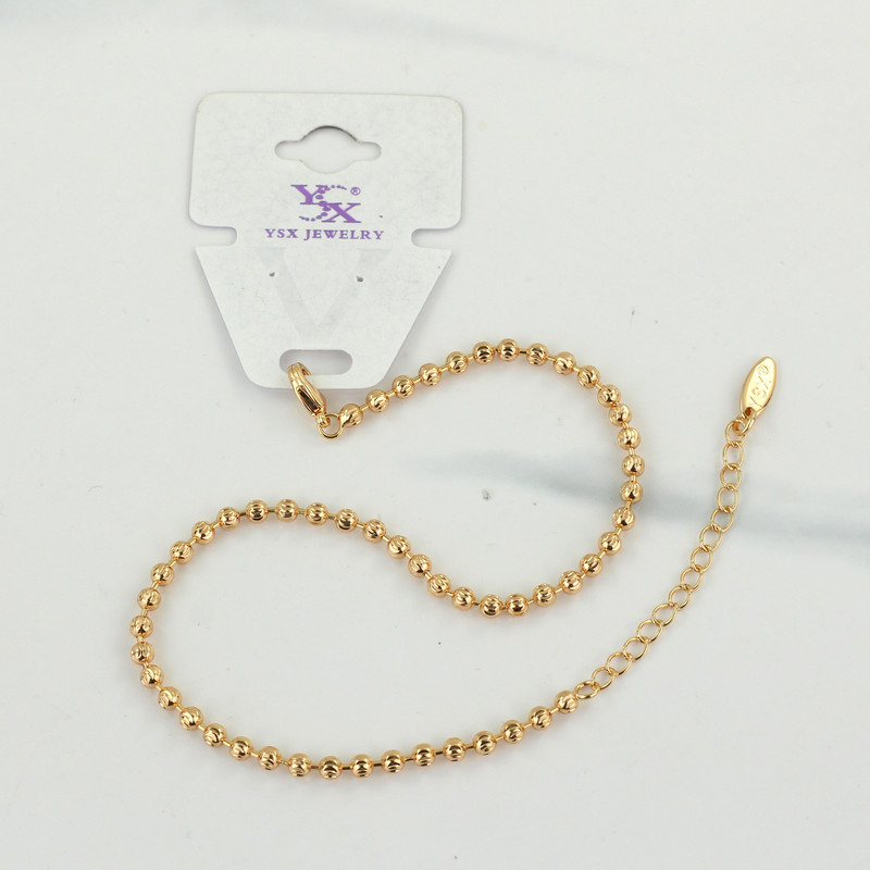 پابند زنانه وای اس ایکس مدل گوی کد P90