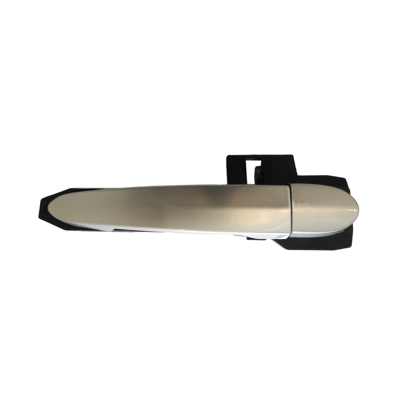 دستگیره بیرونی درب عقب چپ خودرو مدل 6205170-G08 مناسب برای گریت وال ولکس C30