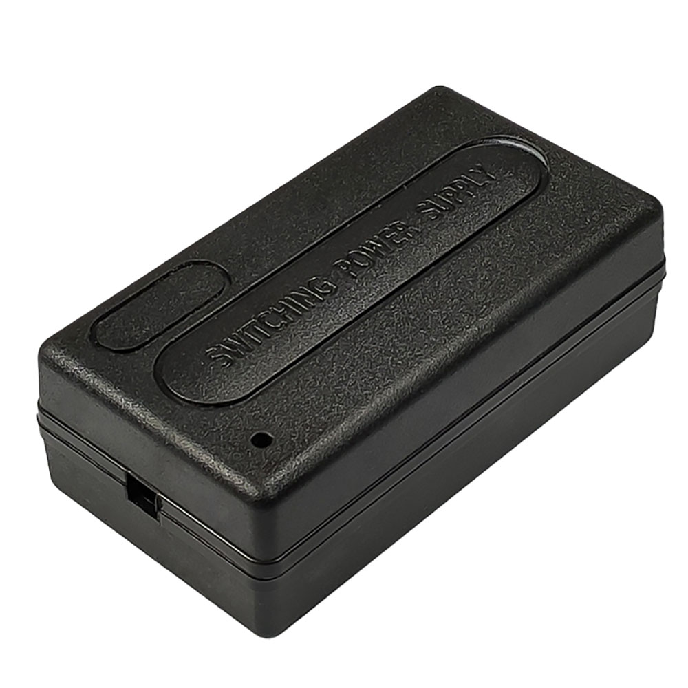 جعبه آداپتور مدل TK-B953