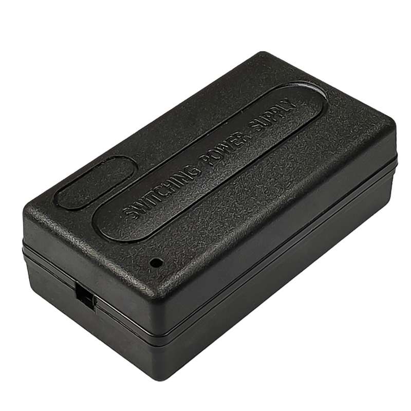 جعبه آداپتور مدل TK-B953