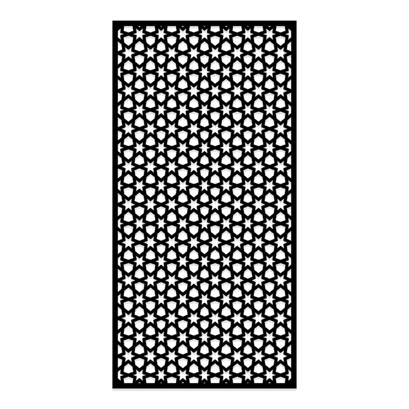 شابلون کد 0108