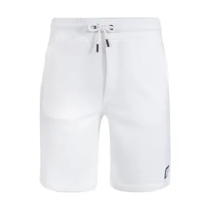 شلوارک مردانه سوپردرای مدل M19A10401C-44