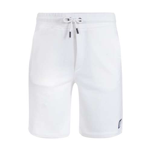 شلوارک مردانه سوپردرای مدل M19A10401C-44