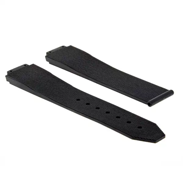 بند مدل B25-22-R مناسب برای ساعت  Big Bang-582888