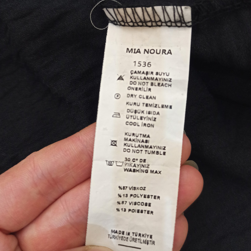 پلیور زنانه مدل لاله 197