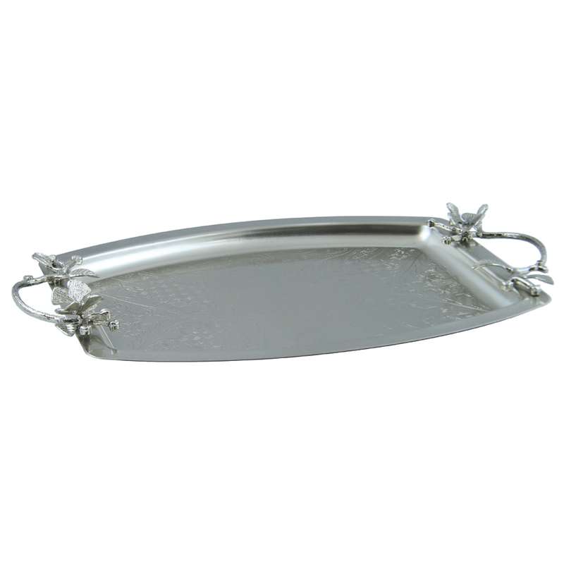 سينی سالی نو مدل هلالی کد N-6081