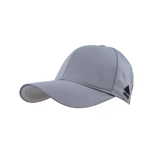کلاه کپ مدل AD3LIN-KE کد 1262