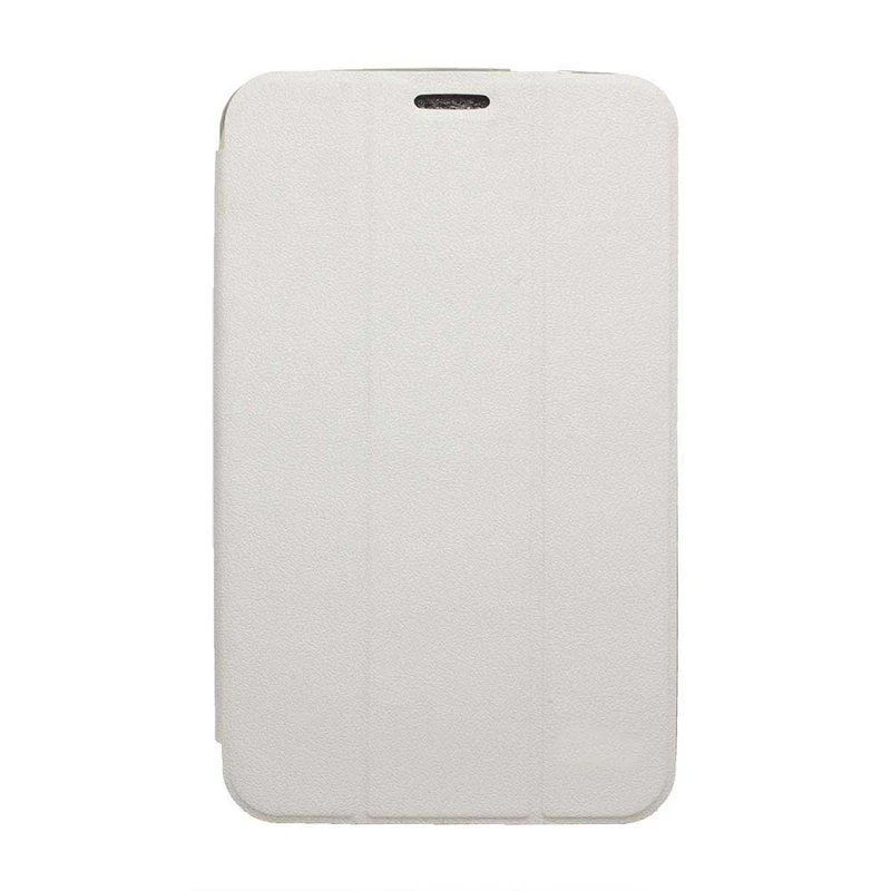 کیف کلاسوری مدل Ulike کد TKA مناسب برای تبلت سامسونگ Galaxy Tab 3/P3200